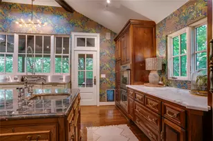 1450 Junior Dr, Dallas, TX 75208 - Photo 22