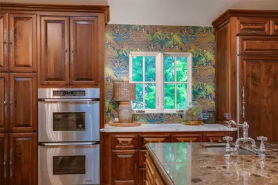 1450 Junior Drive, Dallas, TX 75208 - Photo 26