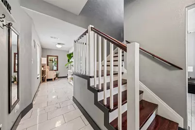 1205 N 17th Street, Waco, TX 76707 - Photo 12