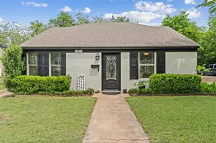 1205 N 17th St, Waco, TX 76707 - Photo 20