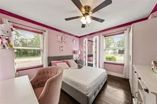 1205 N 17th St, Waco, TX 76707 - Photo 10