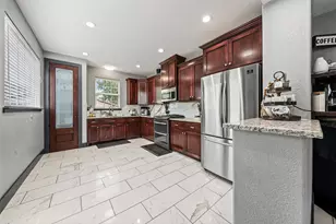 1205 N 17th St, Waco, TX 76707 - Photo 6