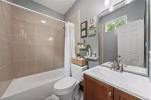 1205 N 17th St, Waco, TX 76707 - Photo 14