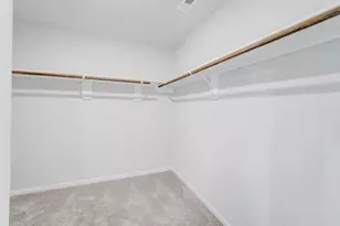 3534 Rock Springs Ct, Abilene, TX 79602 - Photo 6