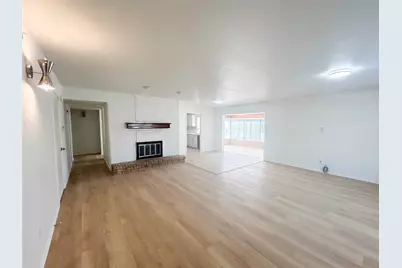 3016 Oakridge Drive, Bedford, TX 76021 - Photo 12