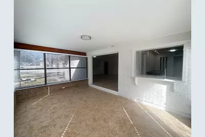 3016 Oakridge Drive, Bedford, TX 76021 - Photo 10