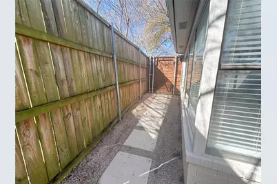 3016 Oakridge Drive, Bedford, TX 76021 - Photo 4