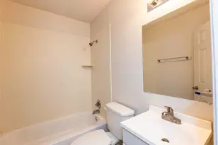 2045 Avis Cir, Mesquite, TX 75149 - Photo 18