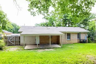 2045 Avis Cir, Mesquite, TX 75149 - Photo 28