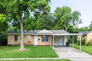 2045 Avis Cir, Mesquite, TX 75149 - Photo 1