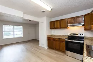2045 Avis Cir, Mesquite, TX 75149 - Photo 6
