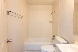 2045 Avis Cir, Mesquite, TX 75149 - Photo 20