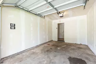 2045 Avis Cir, Mesquite, TX 75149 - Photo 24