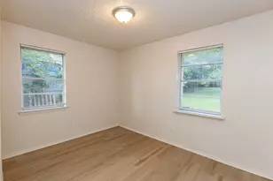 2045 Avis Cir, Mesquite, TX 75149 - Photo 14