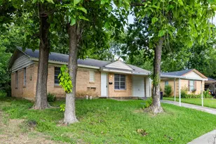 2045 Avis Cir, Mesquite, TX 75149 - Photo 2