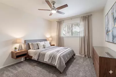 1620 Brown Trail, Hurst, TX 76054 - Photo 24