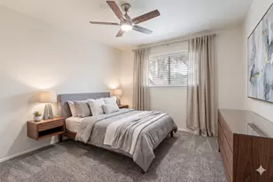 1620 Brown Trail, Hurst, TX 76054 - Photo 24