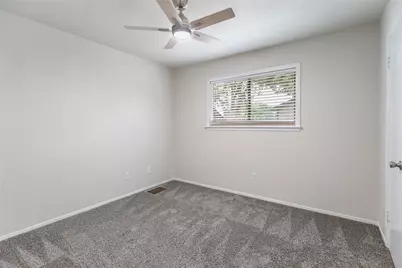 1620 Brown Trail, Hurst, TX 76054 - Photo 30