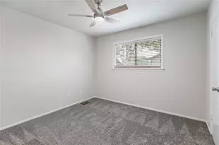 1620 Brown Trail, Hurst, TX 76054 - Photo 30
