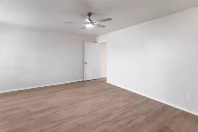 1620 Brown Trail, Hurst, TX 76054 - Photo 12