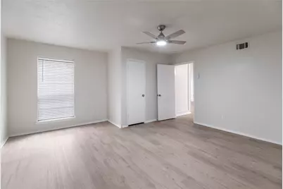 1620 Brown Trail, Hurst, TX 76054 - Photo 28