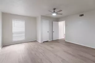1620 Brown Trail, Hurst, TX 76054 - Photo 28
