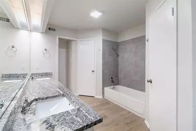 1620 Brown Trail, Hurst, TX 76054 - Photo 22