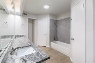 1620 Brown Trail, Hurst, TX 76054 - Photo 22