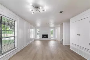 1620 Brown Trail, Hurst, TX 76054 - Photo 10
