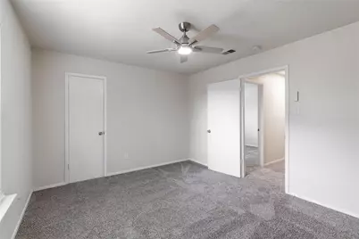 1620 Brown Trail, Hurst, TX 76054 - Photo 14