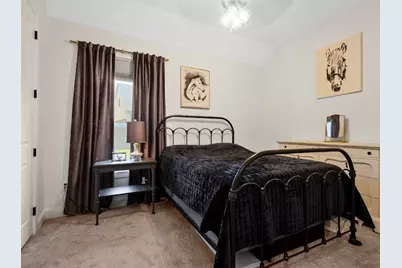 228 Belmont Drive, Willow Park, TX 76087 - Photo 14