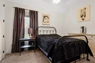 228 Belmont Dr, Willow Park, TX 76087 - Photo 14
