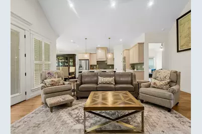 228 Belmont Drive, Willow Park, TX 76087 - Photo 6