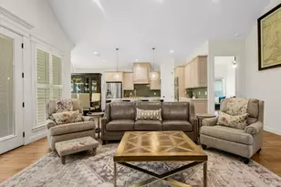228 Belmont Dr, Willow Park, TX 76087 - Photo 6