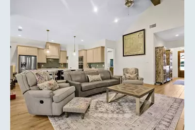 228 Belmont Drive, Willow Park, TX 76087 - Photo 8