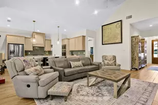 228 Belmont Dr, Willow Park, TX 76087 - Photo 8
