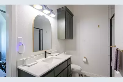 228 Belmont Drive, Willow Park, TX 76087 - Photo 16