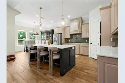 228 Belmont Drive, Willow Park, TX 76087 - Photo 2