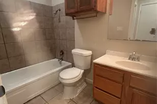 423 Marsha St, Keller, TX 76248 - Photo 16
