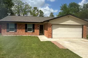 423 Marsha St, Keller, TX 76248 - Photo 4