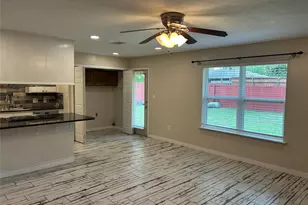 423 Marsha St, Keller, TX 76248 - Photo 12