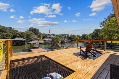 124 Peninsula Point Terrace, Mabank, TX 75156 - Photo 28