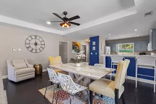 124 Peninsula Point Terrace, Mabank, TX 75156 - Photo 14