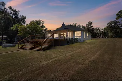 124 Peninsula Point Terrace, Mabank, TX 75156 - Photo 32