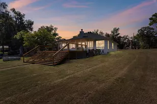 124 Peninsula Point Terrace, Mabank, TX 75156 - Photo 32