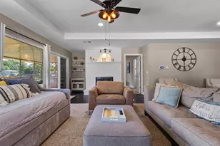 124 Peninsula Point Terrace, Mabank, TX 75156 - Photo 16