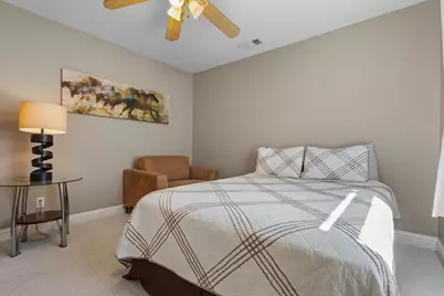 124 Peninsula Point Terrace, Mabank, TX 75156 - Photo 24