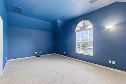 2429 Marble Canyon Drive, Little Elm, TX 75068 - Photo 28