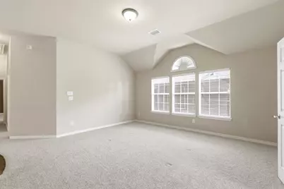2429 Marble Canyon Drive, Little Elm, TX 75068 - Photo 26