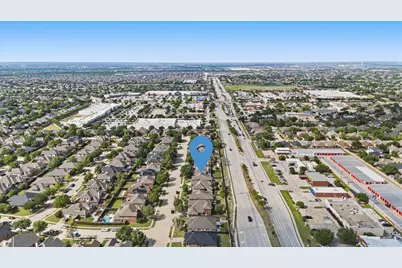 2429 Marble Canyon Drive, Little Elm, TX 75068 - Photo 36